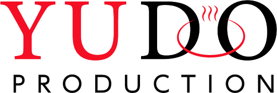 YUDO PRODUCTION